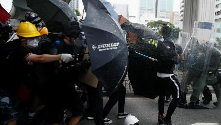 hongkong 17