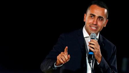 italy corruption law