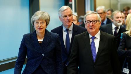 may juncker.jpg