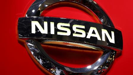 nissan recall