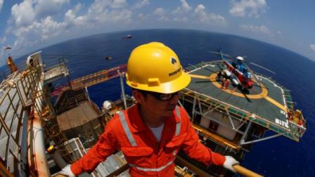 rosneft 21