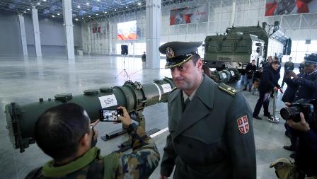 usa nuclear russia 1