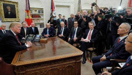 usa trade Trump.jpg