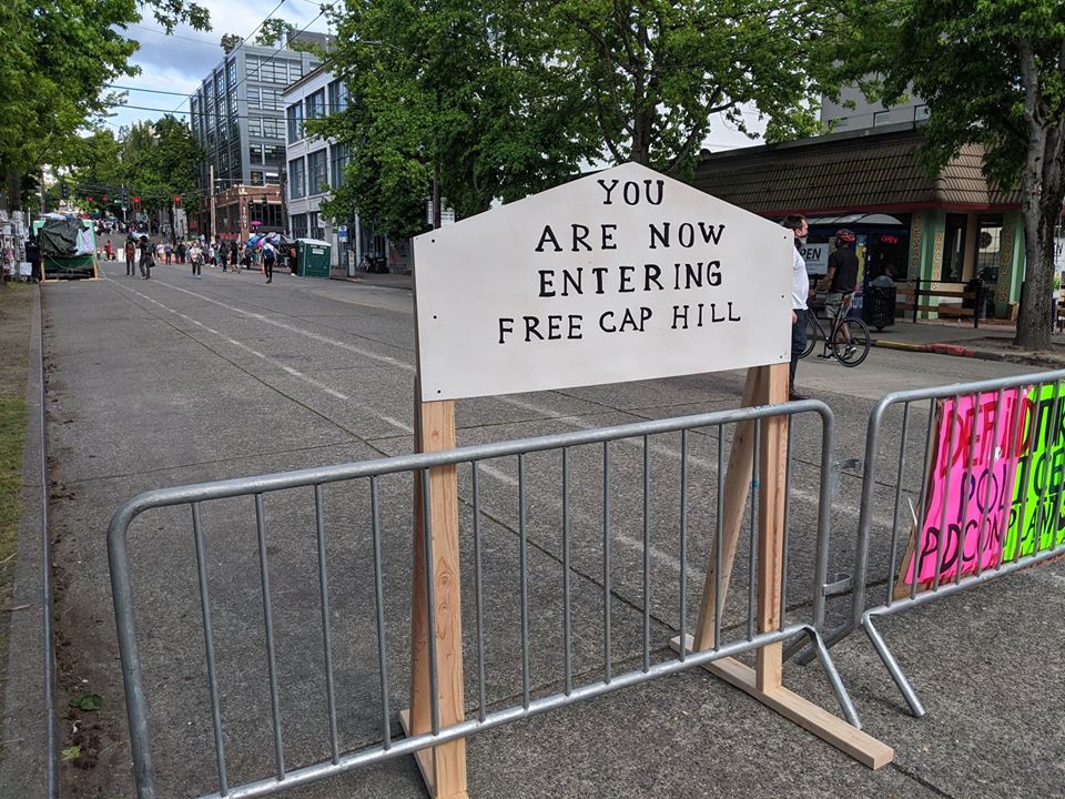 Seattle 02