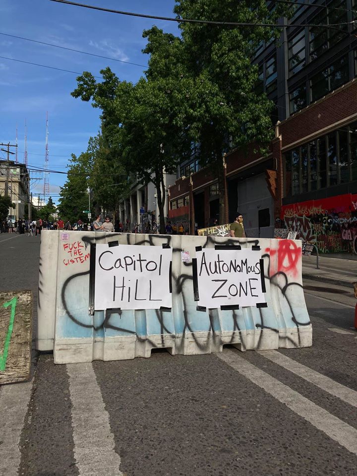 Seattle 03