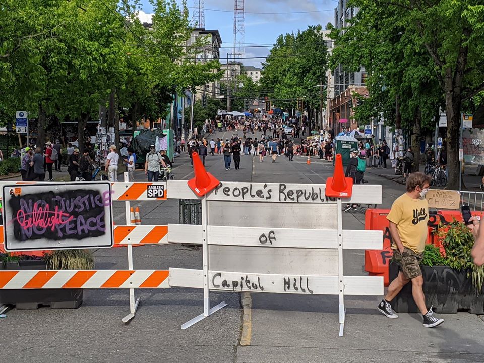 Seattle 04