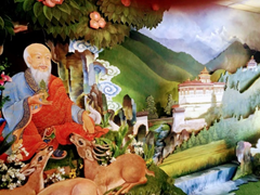 bhutan 1