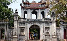 den thieng