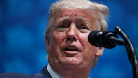 3 usa trump