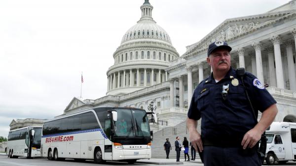 BTT-usa-senate