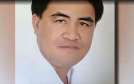 Bac-Si Khanh Kieu