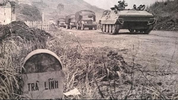 Biengioi Viet trung