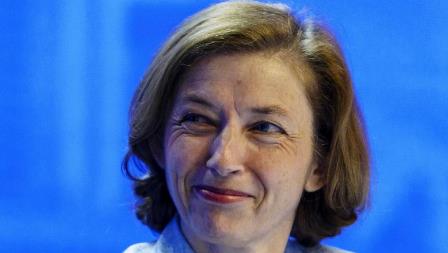 Florence Parlyjpg