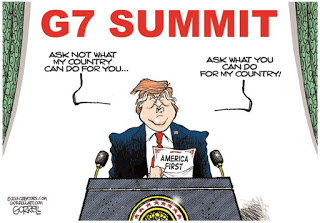 G7