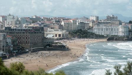 G7 Biarritz.jpg