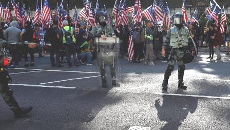 HK USA 2