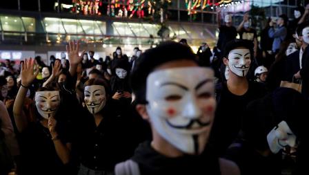 HK halloween.jpg