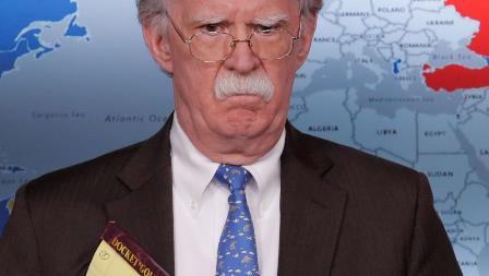 John Bolton.jpg