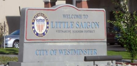 Little Saigon 3