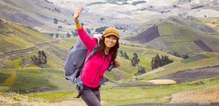Nguyen Phuong Mai