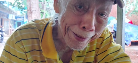 Nguyen Thanh Thu