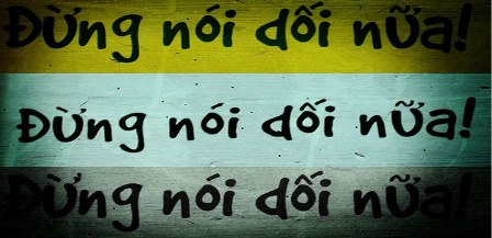 Noi Doi