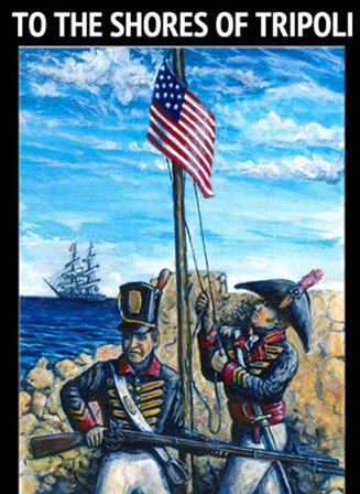 Tripoli