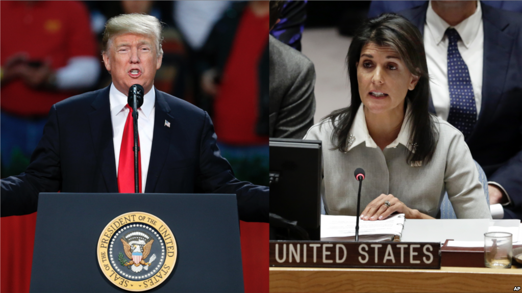 Trump-jerusalem-LHQ 3