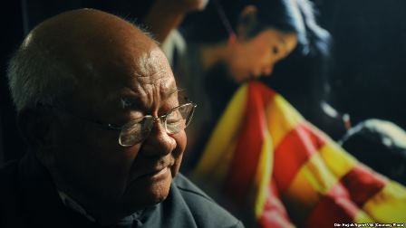 Vaco-Nguyen ngoc Hanh