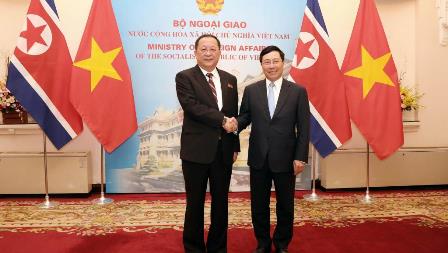 Vn Bac Han .jpg