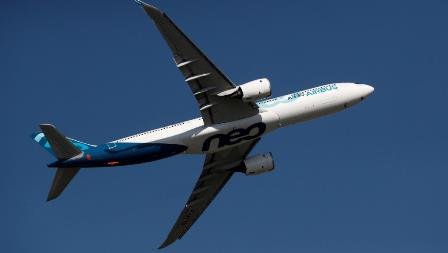 airbusjpg