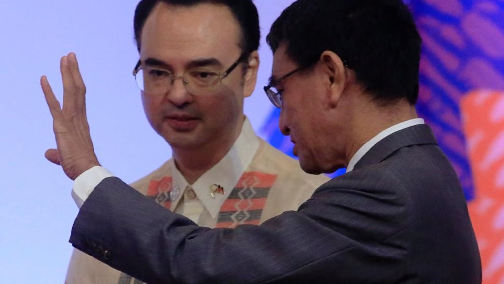 asean-philippines 4
