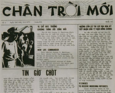 bao chantroimoi 1975