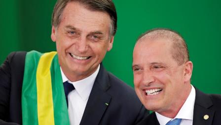 brazil politics 3