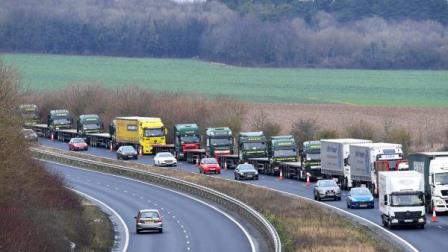 britain eu dsv