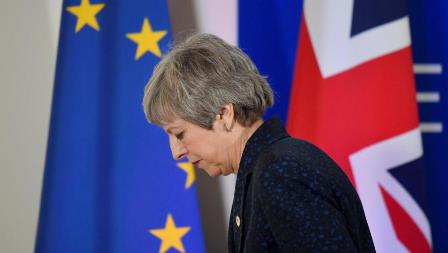 britain eu may 6