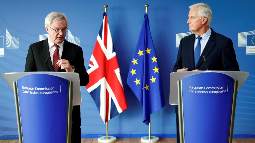 britain-eu phepla
