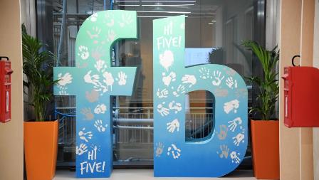 britain-facebook-hq