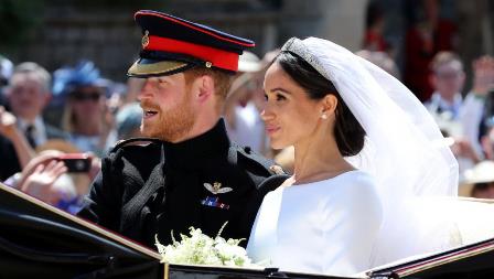 britain royals