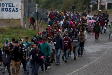 caravan 011719