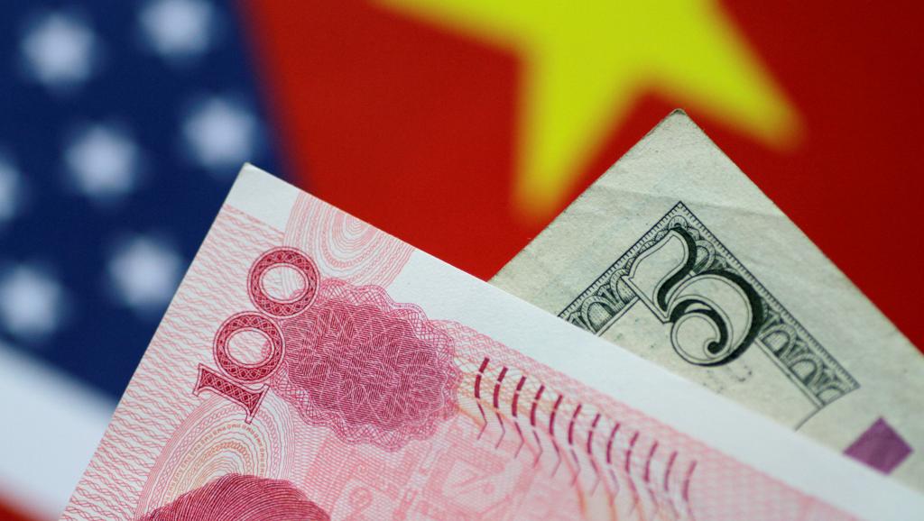 china-economy-yuan