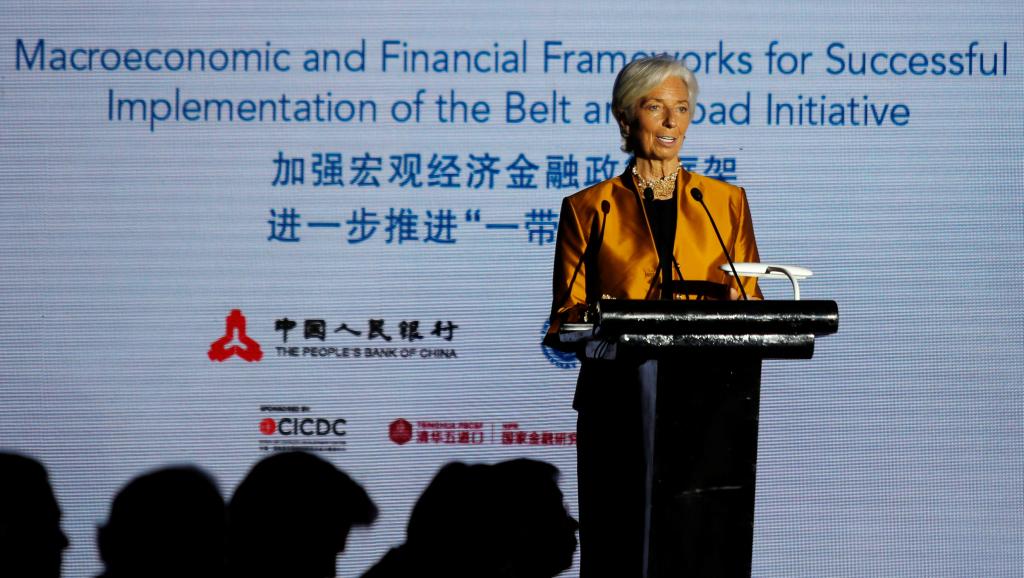 china-imf