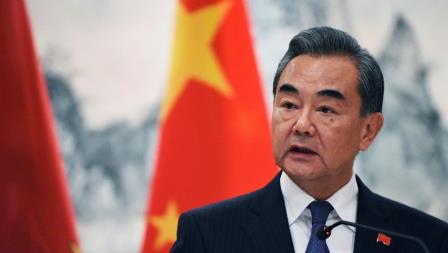 china kiribati 3.jpg