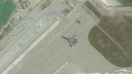 china military 3.jpg