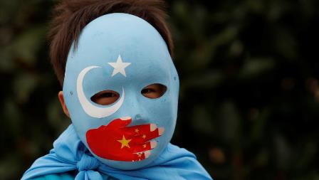 china protests.jpg
