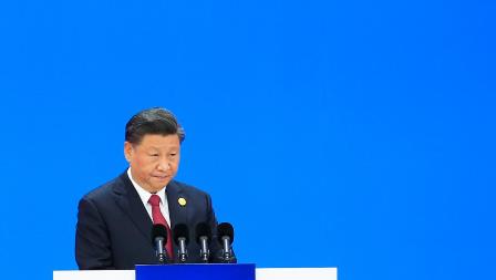 china trade expo 1.jpg