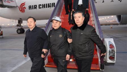 chine corruption 2