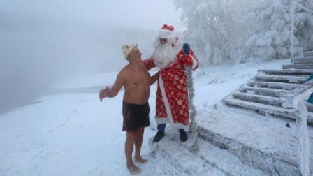 christmas season russia1