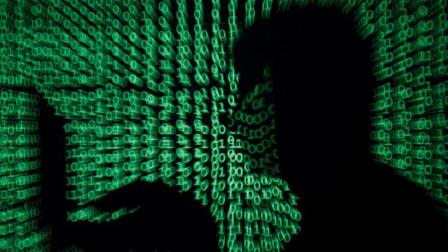 cyber-attack-chau a