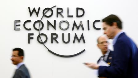 davos meeting3